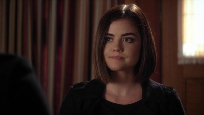 Pretty_Little_Liars_S06E06_720p_HDTV_X264-DIMENSION_1579.jpg