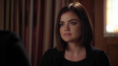 Pretty_Little_Liars_S06E06_720p_HDTV_X264-DIMENSION_1581.jpg