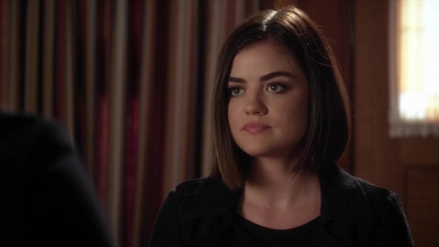 Pretty_Little_Liars_S06E06_720p_HDTV_X264-DIMENSION_1582.jpg
