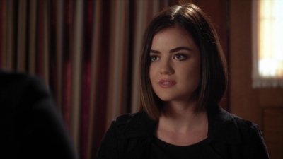 Pretty_Little_Liars_S06E06_720p_HDTV_X264-DIMENSION_1583.jpg