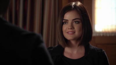 Pretty_Little_Liars_S06E06_720p_HDTV_X264-DIMENSION_1591.jpg