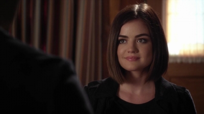 Pretty_Little_Liars_S06E06_720p_HDTV_X264-DIMENSION_1592.jpg