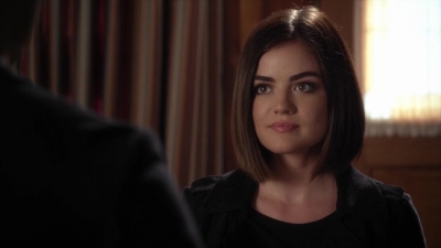 Pretty_Little_Liars_S06E06_720p_HDTV_X264-DIMENSION_1594.jpg