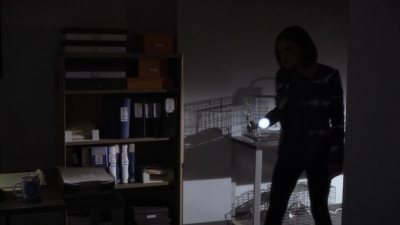Pretty_Little_Liars_S06E06_720p_HDTV_X264-DIMENSION_1858.jpg