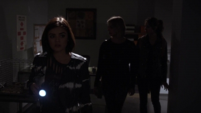 Pretty_Little_Liars_S06E06_720p_HDTV_X264-DIMENSION_1863.jpg