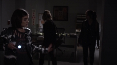 Pretty_Little_Liars_S06E06_720p_HDTV_X264-DIMENSION_1865.jpg