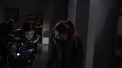 Pretty_Little_Liars_S06E06_720p_HDTV_X264-DIMENSION_1869.jpg