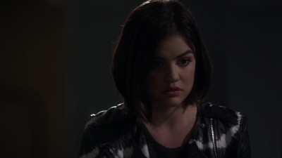 Pretty_Little_Liars_S06E06_720p_HDTV_X264-DIMENSION_1882.jpg