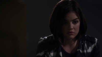 Pretty_Little_Liars_S06E06_720p_HDTV_X264-DIMENSION_1884.jpg