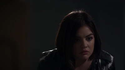 Pretty_Little_Liars_S06E06_720p_HDTV_X264-DIMENSION_1887.jpg