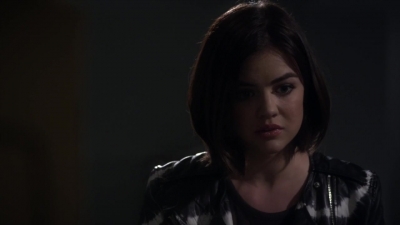 Pretty_Little_Liars_S06E06_720p_HDTV_X264-DIMENSION_1890.jpg