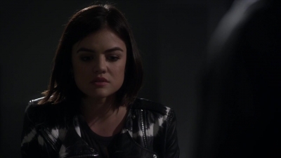 Pretty_Little_Liars_S06E06_720p_HDTV_X264-DIMENSION_1895.jpg