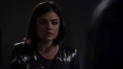Pretty_Little_Liars_S06E06_720p_HDTV_X264-DIMENSION_1897.jpg