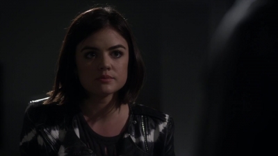 Pretty_Little_Liars_S06E06_720p_HDTV_X264-DIMENSION_1898.jpg