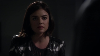 Pretty_Little_Liars_S06E06_720p_HDTV_X264-DIMENSION_1899.jpg