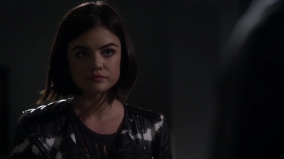 Pretty_Little_Liars_S06E06_720p_HDTV_X264-DIMENSION_1905.jpg