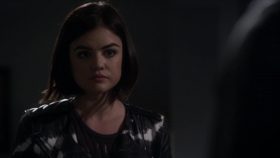 Pretty_Little_Liars_S06E06_720p_HDTV_X264-DIMENSION_1906.jpg