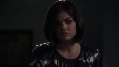 Pretty_Little_Liars_S06E06_720p_HDTV_X264-DIMENSION_1922.jpg
