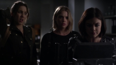 Pretty_Little_Liars_S06E06_720p_HDTV_X264-DIMENSION_1960.jpg