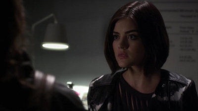 Pretty_Little_Liars_S06E06_720p_HDTV_X264-DIMENSION_1975.jpg