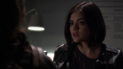 Pretty_Little_Liars_S06E06_720p_HDTV_X264-DIMENSION_1976.jpg