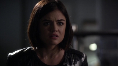 Pretty_Little_Liars_S06E06_720p_HDTV_X264-DIMENSION_2184.jpg