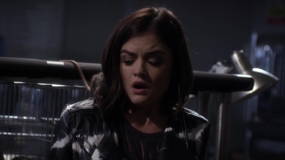 Pretty_Little_Liars_S06E06_720p_HDTV_X264-DIMENSION_2213.jpg