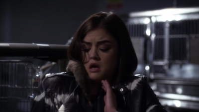 Pretty_Little_Liars_S06E06_720p_HDTV_X264-DIMENSION_2215.jpg