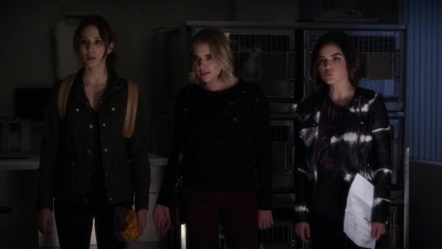 Pretty_Little_Liars_S06E06_720p_HDTV_X264-DIMENSION_2229.jpg