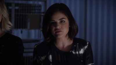 Pretty_Little_Liars_S06E06_720p_HDTV_X264-DIMENSION_2236.jpg