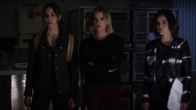 Pretty_Little_Liars_S06E06_720p_HDTV_X264-DIMENSION_2244.jpg