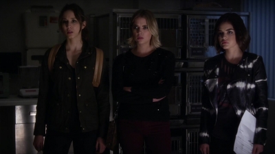Pretty_Little_Liars_S06E06_720p_HDTV_X264-DIMENSION_2245.jpg