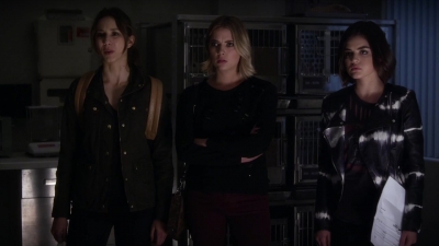 Pretty_Little_Liars_S06E06_720p_HDTV_X264-DIMENSION_2246.jpg