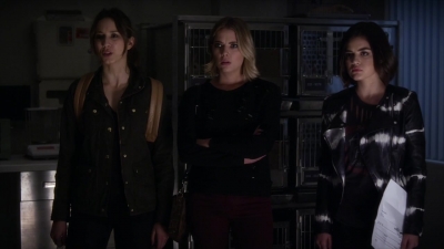 Pretty_Little_Liars_S06E06_720p_HDTV_X264-DIMENSION_2247.jpg