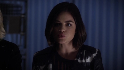 Pretty_Little_Liars_S06E06_720p_HDTV_X264-DIMENSION_2254.jpg