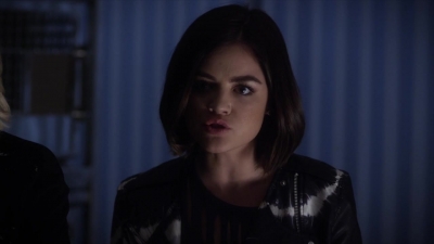 Pretty_Little_Liars_S06E06_720p_HDTV_X264-DIMENSION_2255.jpg