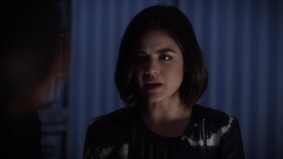 Pretty_Little_Liars_S06E06_720p_HDTV_X264-DIMENSION_2286.jpg