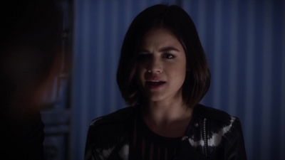 Pretty_Little_Liars_S06E06_720p_HDTV_X264-DIMENSION_2287.jpg