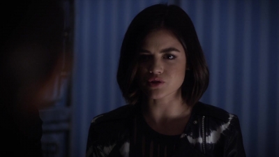 Pretty_Little_Liars_S06E06_720p_HDTV_X264-DIMENSION_2288.jpg