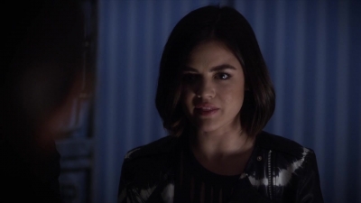 Pretty_Little_Liars_S06E06_720p_HDTV_X264-DIMENSION_2289.jpg