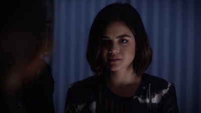 Pretty_Little_Liars_S06E06_720p_HDTV_X264-DIMENSION_2290.jpg