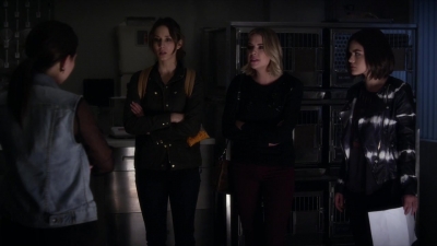 Pretty_Little_Liars_S06E06_720p_HDTV_X264-DIMENSION_2296.jpg