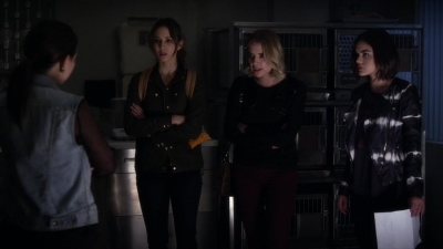Pretty_Little_Liars_S06E06_720p_HDTV_X264-DIMENSION_2298.jpg
