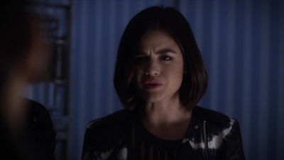 Pretty_Little_Liars_S06E06_720p_HDTV_X264-DIMENSION_2315.jpg