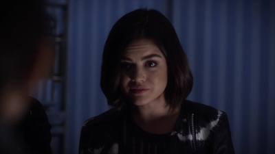 Pretty_Little_Liars_S06E06_720p_HDTV_X264-DIMENSION_2316.jpg
