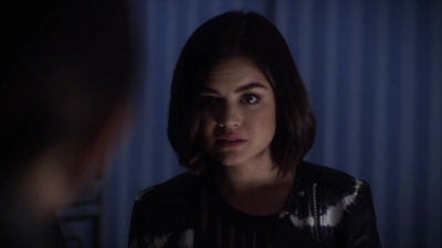 Pretty_Little_Liars_S06E06_720p_HDTV_X264-DIMENSION_2317.jpg