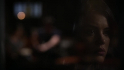 Pretty_Little_Liars_S06E06_720p_HDTV_X264-DIMENSION_2456.jpg