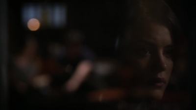 Pretty_Little_Liars_S06E06_720p_HDTV_X264-DIMENSION_2457.jpg