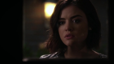 Pretty_Little_Liars_S06E06_720p_HDTV_X264-DIMENSION_2459.jpg