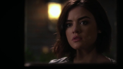 Pretty_Little_Liars_S06E06_720p_HDTV_X264-DIMENSION_2460.jpg